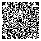 QR код "Современник"