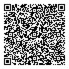 QR код "Вика Мера"