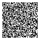 QR код "Стейк хаус"
