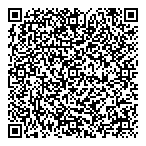 QR код "Людмила"