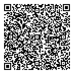 QR код "Zveruga.net"