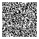 QR код "Белочка"