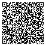 QR код "Avenue"