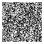 QR код "DoctorFISH-Exotic SPA"