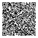 QR код "Ателье"