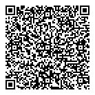 QR код "Водный мир"