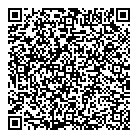 QR код "АВЕНЮ"