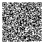 QR код "Переезд55.РФ"