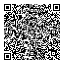 QR код "Светлячок"