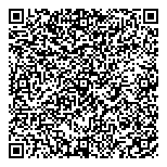 QR код "ТрансСиб 6, ТСЖ"