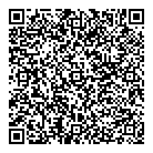 QR код "Пирамида"