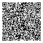 QR код "Эстетика"