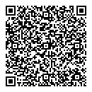 QR код "Доберман"
