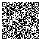 QR код "Кафе"