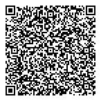 QR код "Зверемаркет.ру"