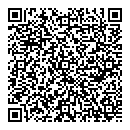 QR код "PODIO"