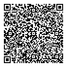 QR код "СТК-Н"