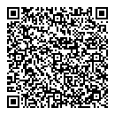 QR код "Любимый"