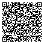 QR код "Телефон.ру"