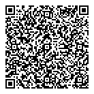 QR код "MiRRA"