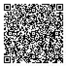 QR код "PIRANKA.RU"