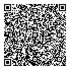 QR код "СтальТорг"