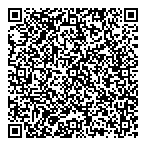 QR код "Сирень"