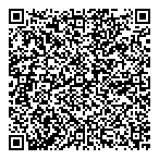 QR код "Прохвост"