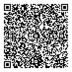 QR код "Магнит"