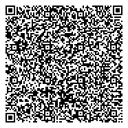 QR код "Отдел Военного комиссариата Пензенской области по Первомайскому и Ленинскому районам"