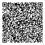 QR код "Flonow Самара"