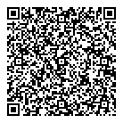 QR код "Res Class"