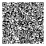 QR код "Совкомбанк, ПАО"