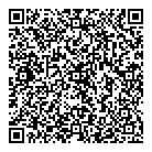 QR код "Шпинат"