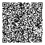 QR код "Western park"