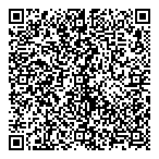 QR код "Animal Citi"