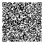 QR код "Доктор Плюс"