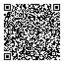QR код "Рейс"