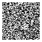 QR код "VIRBACauto"