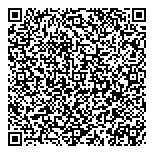 QR код "Золотая корона"