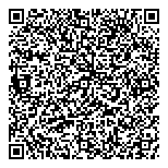 QR код "Сибстанкосервис"