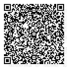 QR код "Aksess"