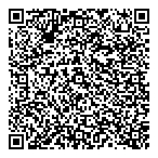 QR код "Теплобренд"