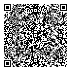 QR код "Багира"