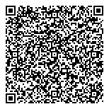 QR код "Tom Tailor"