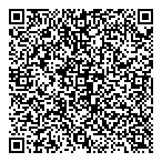 QR код "Ле`муррр"