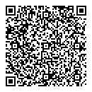 QR код "АБ Адонис"