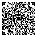 QR код "DUET"