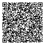 QR код "Сантевилль"