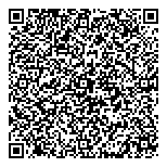 QR код "Современный аквариум"